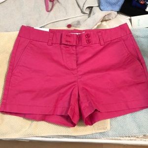 NWT vineyard Vines day boat Shorts